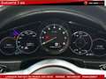 Porsche Panamera II SPORT TURISMO 4 E-HYBRID Gris - thumbnail 28