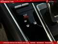 Porsche Panamera II SPORT TURISMO 4 E-HYBRID Gris - thumbnail 17