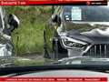 Porsche Panamera II SPORT TURISMO 4 E-HYBRID Gris - thumbnail 31