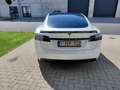 Tesla Model S Model S Standard Reichweite Blanc - thumbnail 17
