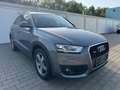 Audi Q3 2.0 TFSI quattro *Automatik*Navi*Xenon* Grau - thumbnail 1