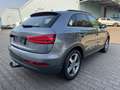 Audi Q3 2.0 TFSI quattro *Automatik*Navi*Xenon* Grau - thumbnail 8