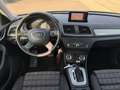 Audi Q3 2.0 TFSI quattro *Automatik*Navi*Xenon* Grau - thumbnail 11