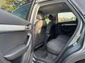 Audi Q3 2.0 TFSI quattro *Automatik*Navi*Xenon* Grau - thumbnail 15