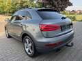 Audi Q3 2.0 TFSI quattro *Automatik*Navi*Xenon* Grau - thumbnail 6
