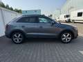 Audi Q3 2.0 TFSI quattro *Automatik*Navi*Xenon* Grau - thumbnail 5
