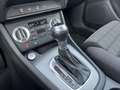 Audi Q3 2.0 TFSI quattro *Automatik*Navi*Xenon* Grau - thumbnail 13