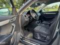 Audi Q3 2.0 TFSI quattro *Automatik*Navi*Xenon* Grau - thumbnail 10