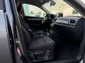 Audi Q3 2.0 TFSI quattro *Automatik*Navi*Xenon* Grau - thumbnail 14