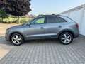 Audi Q3 2.0 TFSI quattro *Automatik*Navi*Xenon* Grau - thumbnail 4
