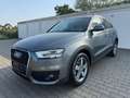 Audi Q3 2.0 TFSI quattro *Automatik*Navi*Xenon* Grau - thumbnail 3
