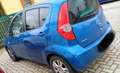 Opel Agila Agila II 2008 1.2 Enjoy 94cv Blu/Azzurro - thumbnail 1