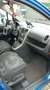 Opel Agila Agila II 2008 1.2 Enjoy 94cv Blu/Azzurro - thumbnail 5