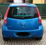 Opel Agila Agila II 2008 1.2 Enjoy 94cv Blu/Azzurro - thumbnail 3