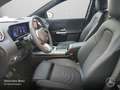 Mercedes-Benz EQA 300 4M PROG+PLUS-PAKET+KAMERA+KEYLESS+SPUR Schwarz - thumbnail 11