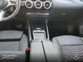 Mercedes-Benz EQA 300 4M PROG+PLUS-PAKET+KAMERA+KEYLESS+SPUR Schwarz - thumbnail 15