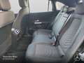 Mercedes-Benz EQA 300 4M PROG+PLUS-PAKET+KAMERA+KEYLESS+SPUR Schwarz - thumbnail 12