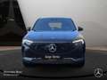 Mercedes-Benz EQA 300 4M PROG+PLUS-PAKET+KAMERA+KEYLESS+SPUR Schwarz - thumbnail 3