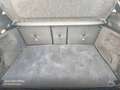 Mercedes-Benz EQA 300 4M PROG+PLUS-PAKET+KAMERA+KEYLESS+SPUR Schwarz - thumbnail 21