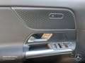 Mercedes-Benz EQA 300 4M PROG+PLUS-PAKET+KAMERA+KEYLESS+SPUR Schwarz - thumbnail 20
