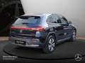 Mercedes-Benz EQA 300 4M PROG+PLUS-PAKET+KAMERA+KEYLESS+SPUR Schwarz - thumbnail 8