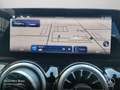 Mercedes-Benz EQA 300 4M PROG+PLUS-PAKET+KAMERA+KEYLESS+SPUR Schwarz - thumbnail 16
