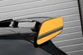 Mercedes-Benz A 45 AMG 4M Yellow Night Edition Memory | Schaalstoelen | C Nero - thumbnail 13