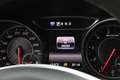 Mercedes-Benz A 45 AMG 4M Yellow Night Edition Memory | Schaalstoelen | C Nero - thumbnail 15