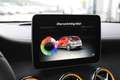 Mercedes-Benz A 45 AMG 4M Yellow Night Edition Memory | Schaalstoelen | C Nero - thumbnail 8