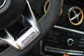 Mercedes-Benz A 45 AMG 4M Yellow Night Edition Memory | Schaalstoelen | C Zwart - thumbnail 27