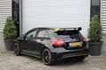 Mercedes-Benz A 45 AMG 4M Yellow Night Edition Memory | Schaalstoelen | C Nero - thumbnail 10