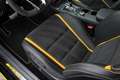 Mercedes-Benz A 45 AMG 4M Yellow Night Edition Memory | Schaalstoelen | C Nero - thumbnail 11