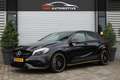Mercedes-Benz A 45 AMG 4M Yellow Night Edition Memory | Schaalstoelen | C Nero - thumbnail 1