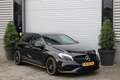 Mercedes-Benz A 45 AMG 4M Yellow Night Edition Memory | Schaalstoelen | C Nero - thumbnail 9