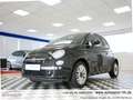 Fiat 500 Lounge*3Vorb*PDC H*Zahnriemen & TÜV Neu*LM-Felgen* Schwarz - thumbnail 6