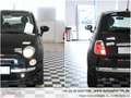 Fiat 500 Lounge*3Vorb*PDC H*Zahnriemen & TÜV Neu*LM-Felgen* Schwarz - thumbnail 24