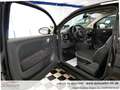 Fiat 500 Lounge*3Vorb*PDC H*Zahnriemen & TÜV Neu*LM-Felgen* Schwarz - thumbnail 11