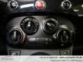 Fiat 500 Lounge*3Vorb*PDC H*Zahnriemen & TÜV Neu*LM-Felgen* Schwarz - thumbnail 20