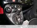 Fiat 500 Lounge*3Vorb*PDC H*Zahnriemen & TÜV Neu*LM-Felgen* Schwarz - thumbnail 16