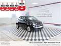 Fiat 500 Lounge*3Vorb*PDC H*Zahnriemen & TÜV Neu*LM-Felgen* Schwarz - thumbnail 1
