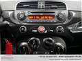 Fiat 500 Lounge*3Vorb*PDC H*Zahnriemen & TÜV Neu*LM-Felgen* Schwarz - thumbnail 19