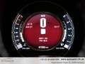 Fiat 500 Lounge*3Vorb*PDC H*Zahnriemen & TÜV Neu*LM-Felgen* Schwarz - thumbnail 15