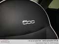 Fiat 500 Lounge*3Vorb*PDC H*Zahnriemen & TÜV Neu*LM-Felgen* Schwarz - thumbnail 13