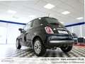 Fiat 500 Lounge*3Vorb*PDC H*Zahnriemen & TÜV Neu*LM-Felgen* Schwarz - thumbnail 8