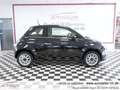 Fiat 500 Lounge*3Vorb*PDC H*Zahnriemen & TÜV Neu*LM-Felgen* Schwarz - thumbnail 3