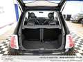 Fiat 500 Lounge*3Vorb*PDC H*Zahnriemen & TÜV Neu*LM-Felgen* Schwarz - thumbnail 9