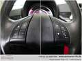 Fiat 500 Lounge*3Vorb*PDC H*Zahnriemen & TÜV Neu*LM-Felgen* Schwarz - thumbnail 18