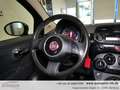 Fiat 500 Lounge*3Vorb*PDC H*Zahnriemen & TÜV Neu*LM-Felgen* Schwarz - thumbnail 17