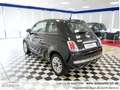 Fiat 500 Lounge*3Vorb*PDC H*Zahnriemen & TÜV Neu*LM-Felgen* Schwarz - thumbnail 7