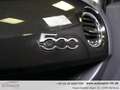 Fiat 500 Lounge*3Vorb*PDC H*Zahnriemen & TÜV Neu*LM-Felgen* Schwarz - thumbnail 10